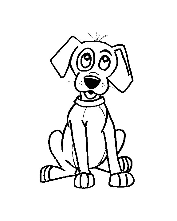 Dogs 14